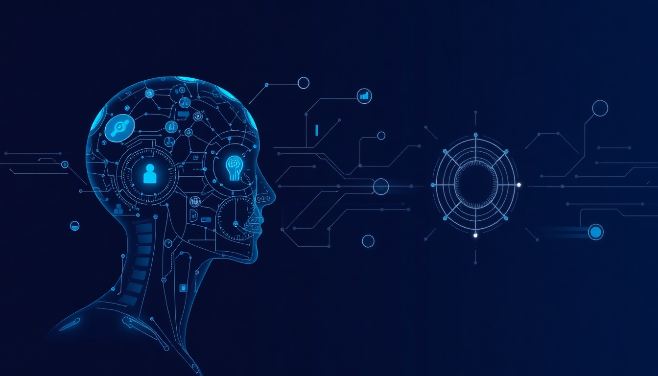 AI